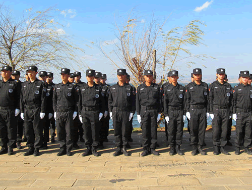 情暖重陽 孝潤童心”重陽節主題慰問活動